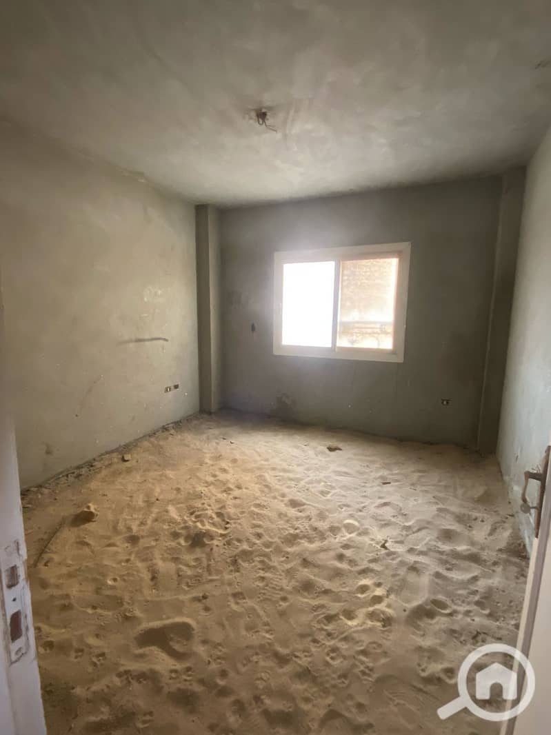 3 31aadae2-f19d-47ea-9af6-4f6247bde58e. jpeg