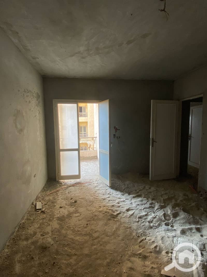 5 9a7680a8-8bb2-4fa1-a10a-315013fba827. jpeg