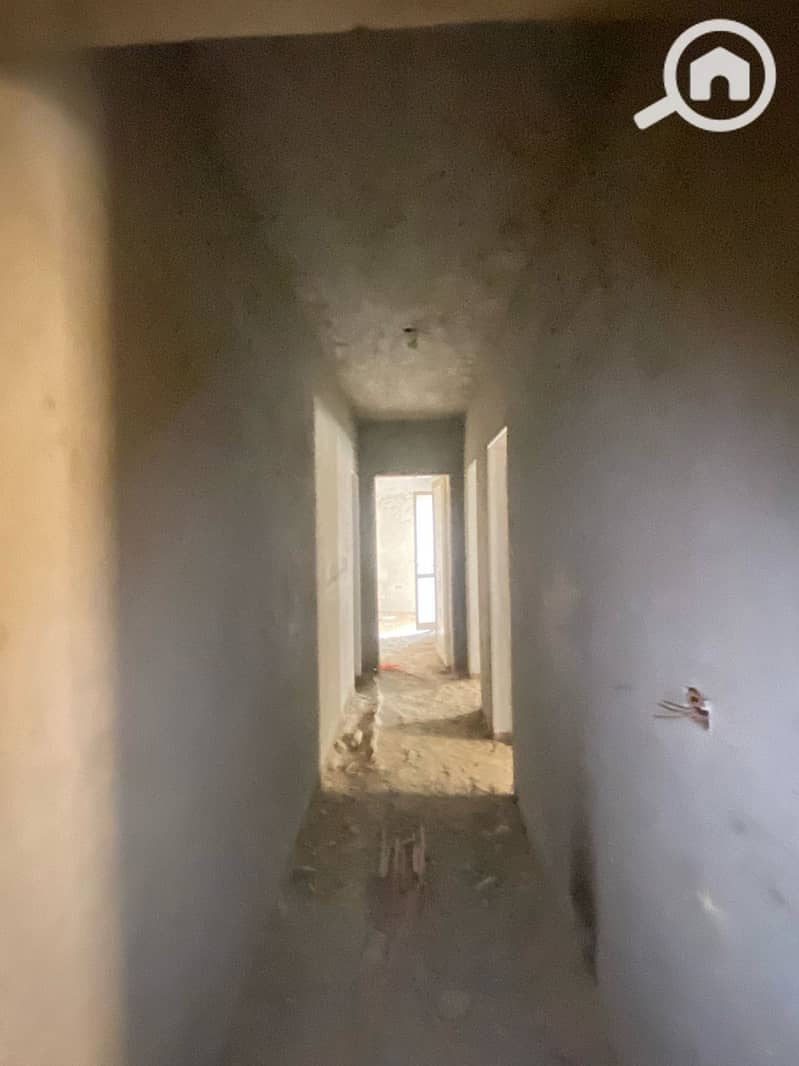 6 83bd7524-dc43-4250-b87f-a257267b5dff. jpeg