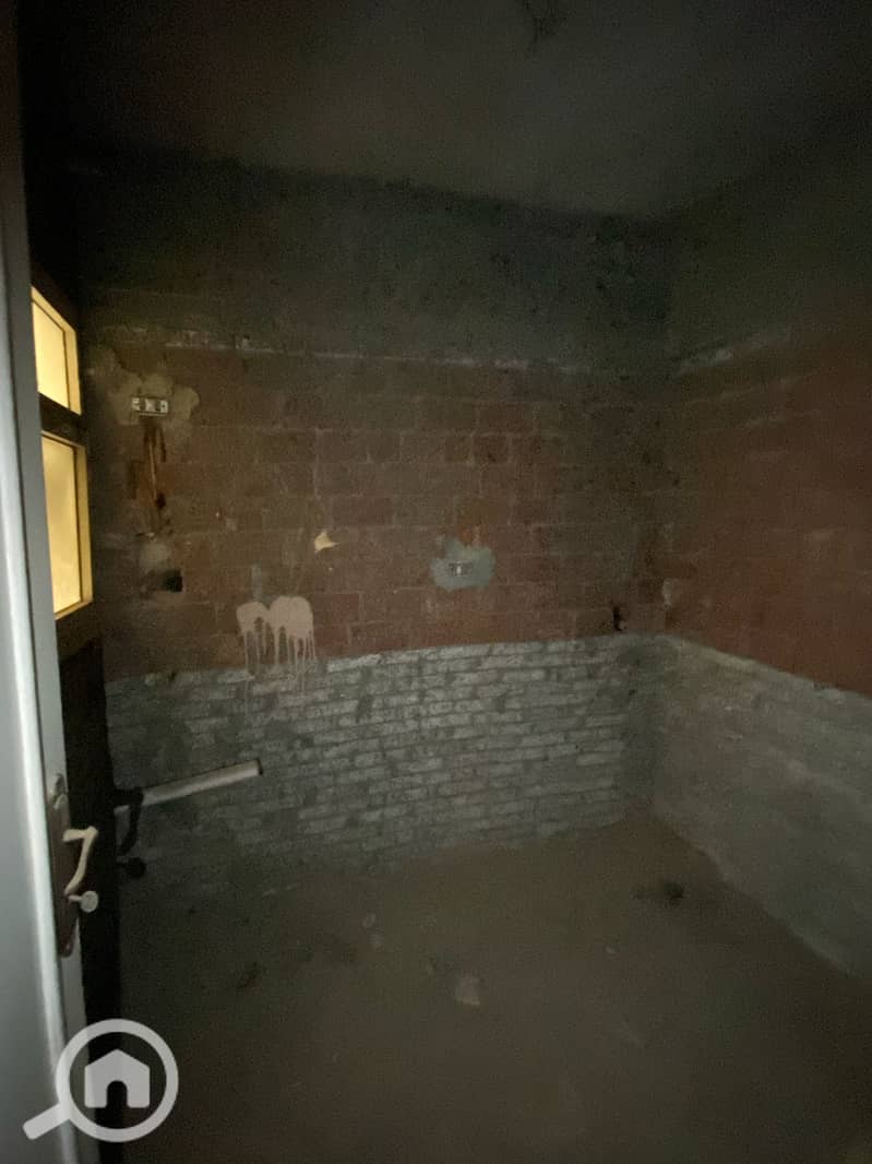 7 a53f6e2c-2b3b-4e8d-88b2-83c80e4a0299. jpeg