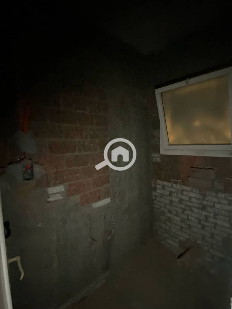 10 7f0c6829-06b6-4cc9-957e-154321aa354f. jpeg