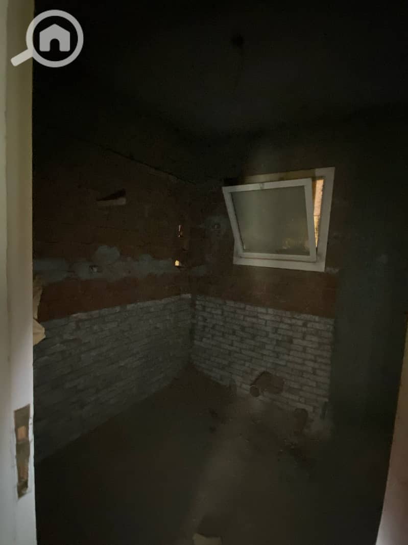 11 dda5d659-6aa0-424f-9b8d-522e0c01bf7e. jpeg