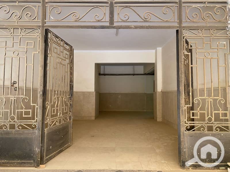 12 d00e553b-5f3c-48d7-b966-c4edf5b2eca3. jpeg