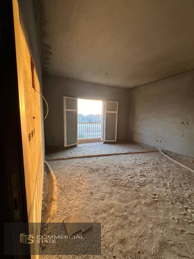 2 IMG-20251204-WA0122. jpg