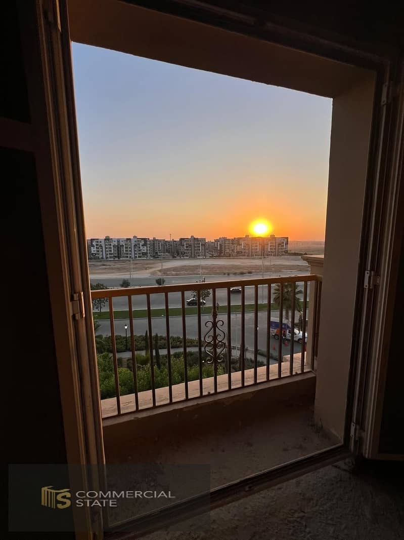 3 IMG-20251204-WA0123. jpg