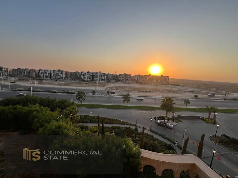 4 IMG-20251204-WA0124. jpg