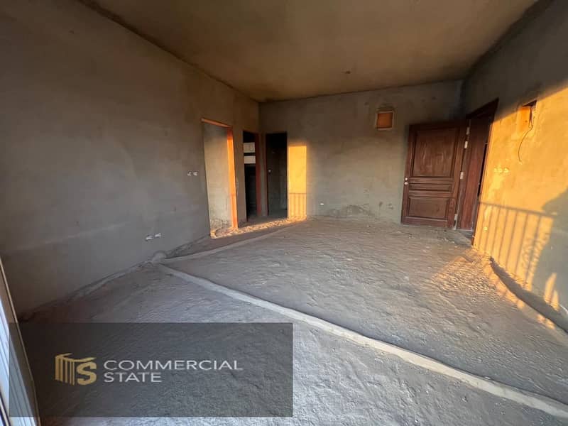 5 IMG-20251204-WA0125. jpg