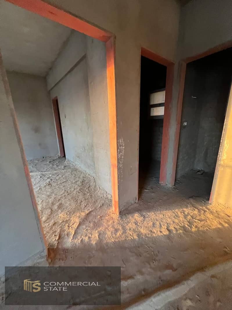 6 IMG-20251204-WA0126. jpg