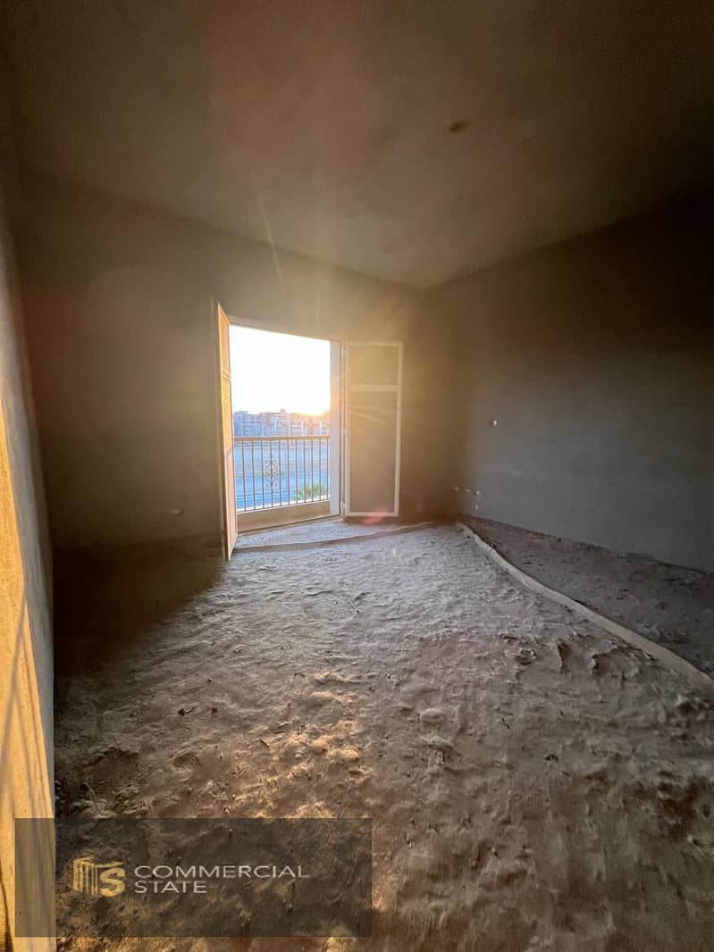 7 IMG-20251204-WA0127. jpg