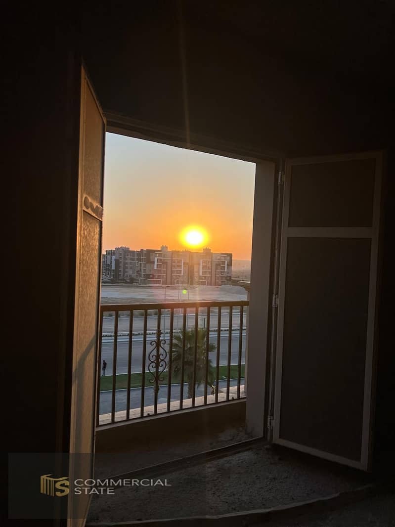 8 IMG-20251204-WA0128. jpg