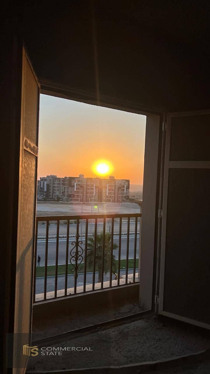 9 IMG-20251204-WA0129. jpg