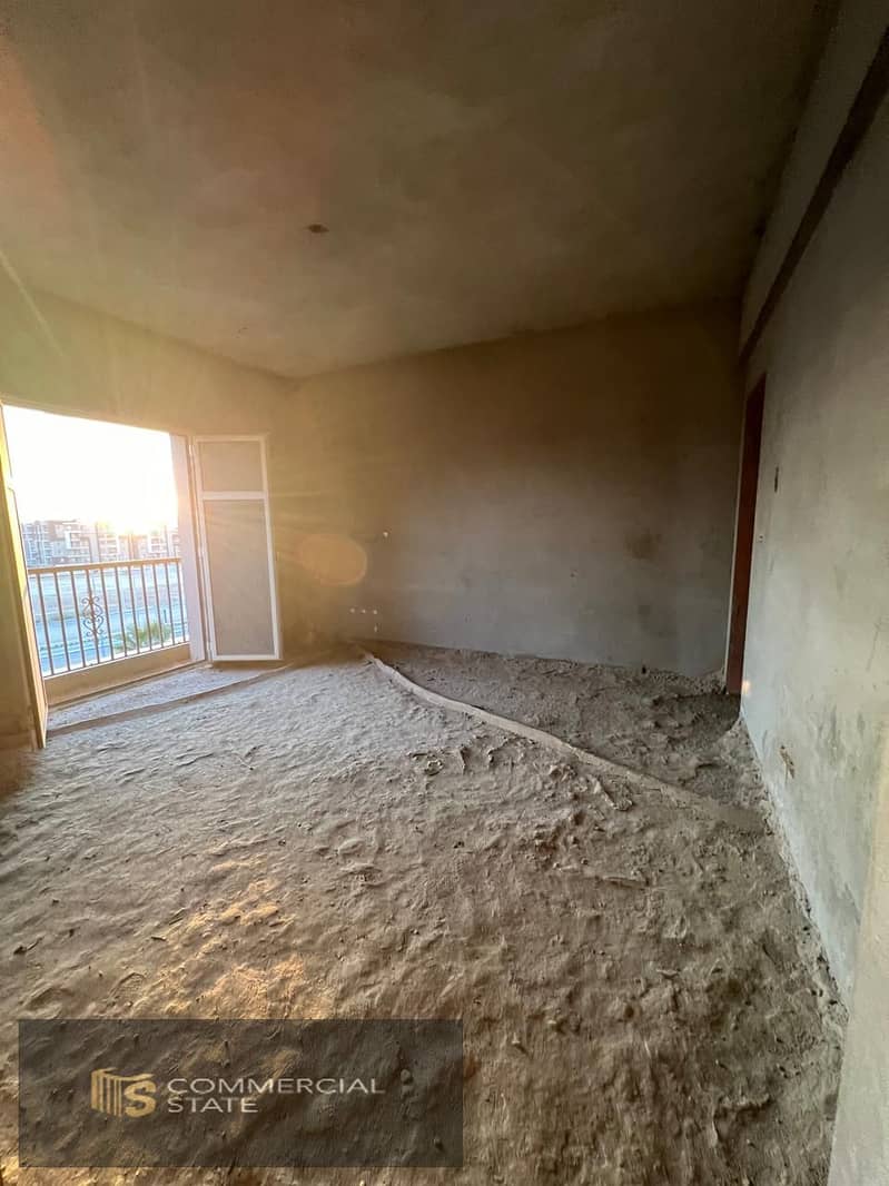 10 IMG-20251204-WA0130. jpg