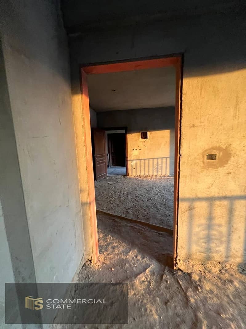 11 IMG-20251204-WA0131. jpg