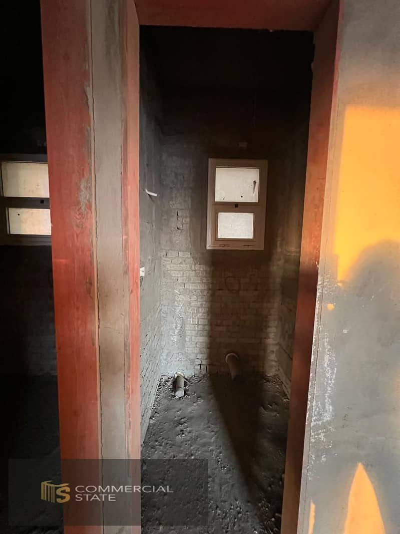 12 IMG-20251204-WA0132. jpg