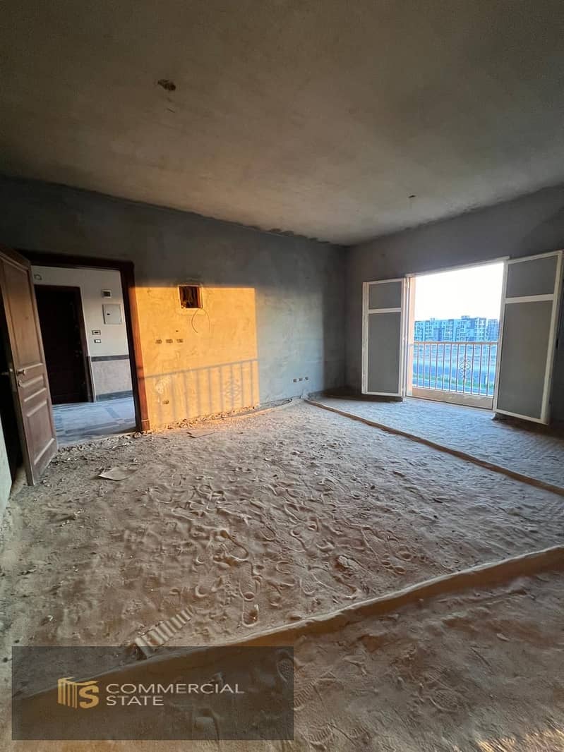 13 IMG-20251204-WA0133. jpg