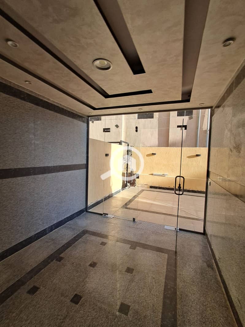 2 ٢٠٢٥١٢٠٦_١٥١٩٤٣. jpg