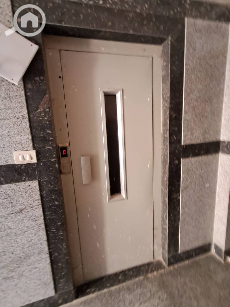 4 ٢٠٢٥١٢٠٦_١٥١٩٥٠. jpg