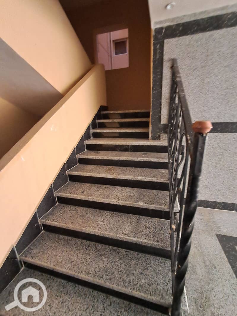 5 ٢٠٢٥١٢٠٦_١٥١٩٤٦. jpg