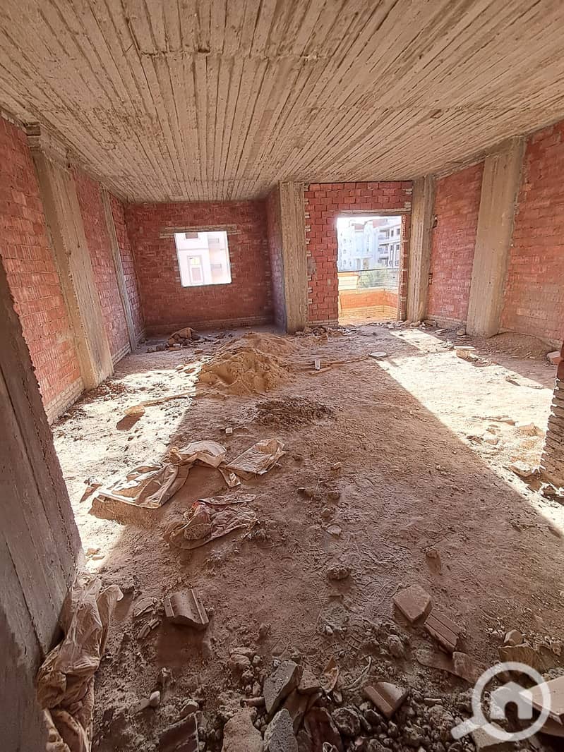 6 ٢٠٢٥١٢٠٦_١٥٢٨٠٩. jpg