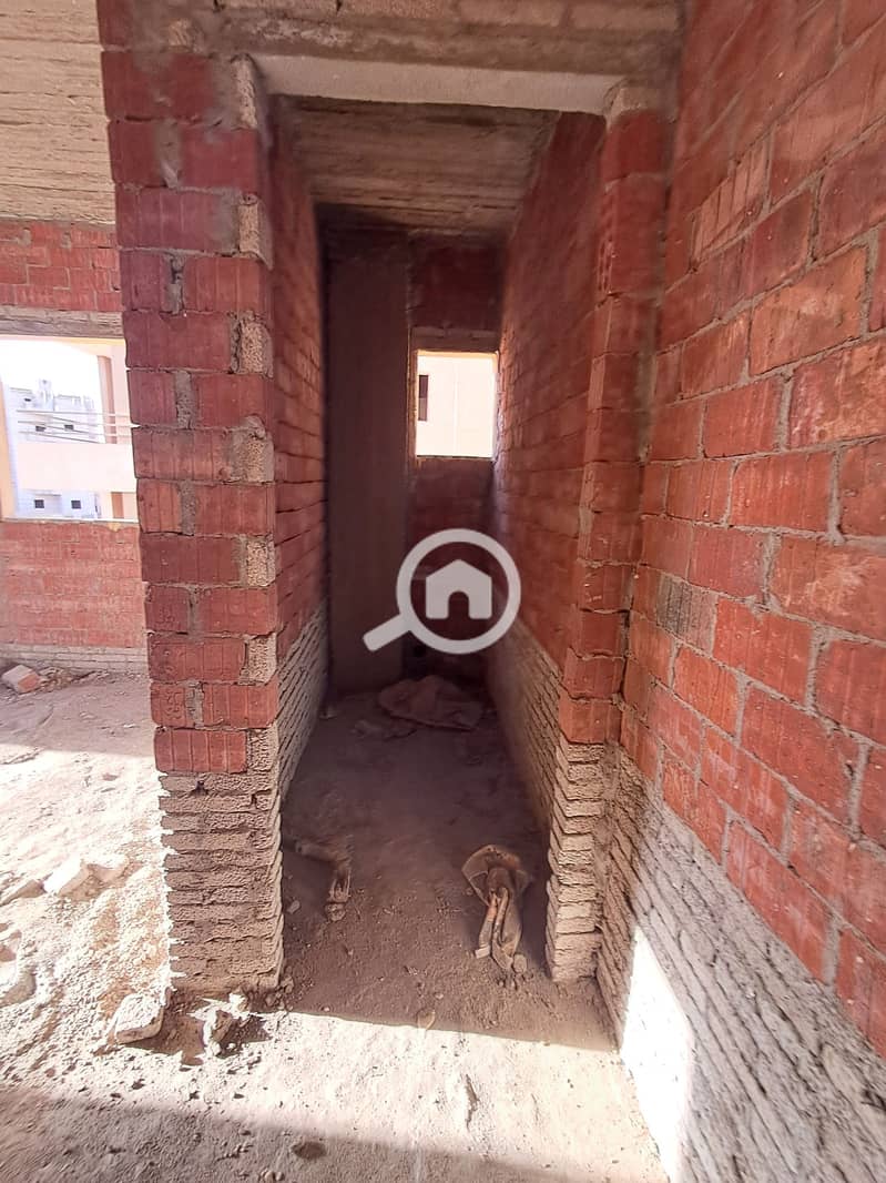 7 ٢٠٢٥١٢٠٦_١٥٢٨١٣. jpg