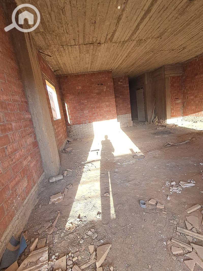 9 ٢٠٢٥١٢٠٦_١٥٢٨٢٩. jpg