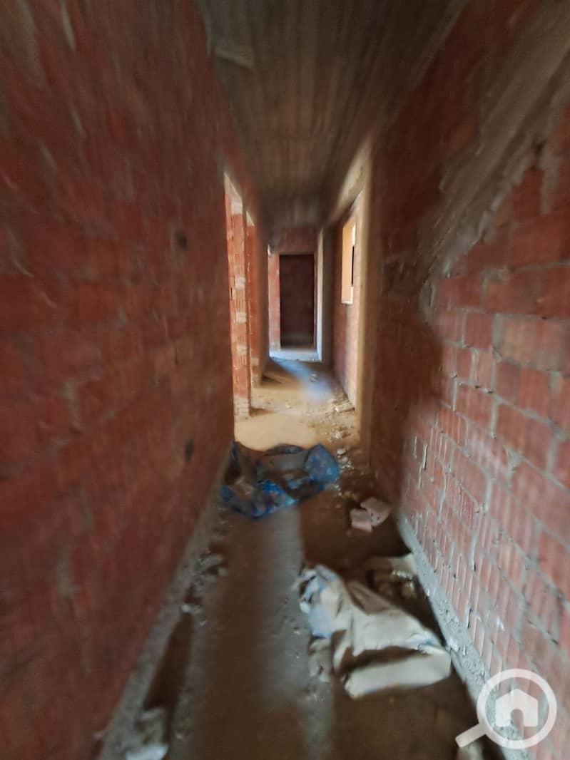 11 ٢٠٢٥١٢٠٦_١٥٢٨٤١. jpg