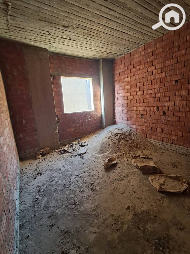 13 ٢٠٢٥١٢٠٦_١٥٢٨٥٠. jpg