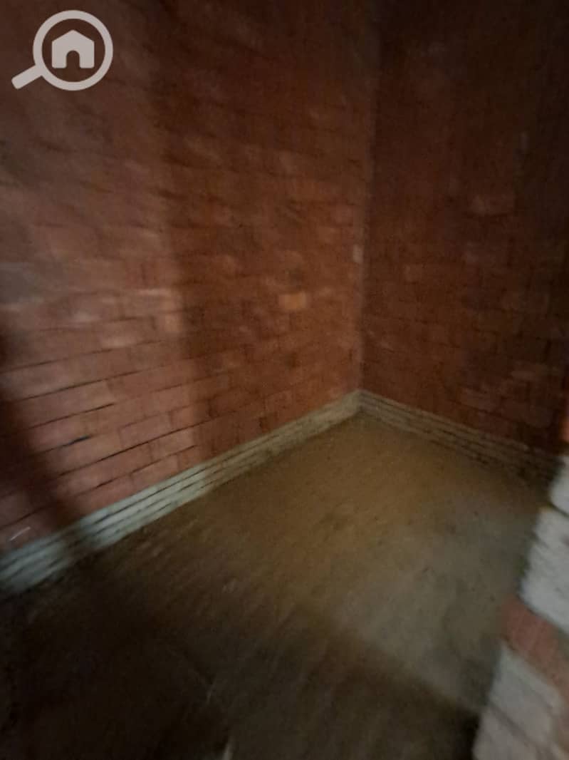 14 ٢٠٢٥١٢٠٦_١٥٢٨٥٦. jpg