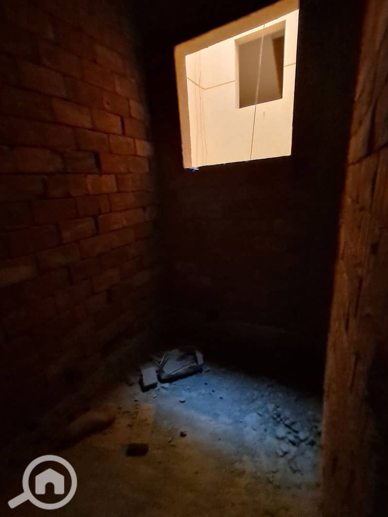 15 ٢٠٢٥١٢٠٦_١٥٢٨٥٩. jpg