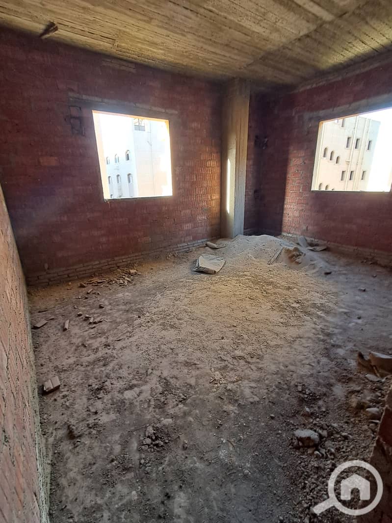 16 ٢٠٢٥١٢٠٦_١٥٢٩٠٤. jpg