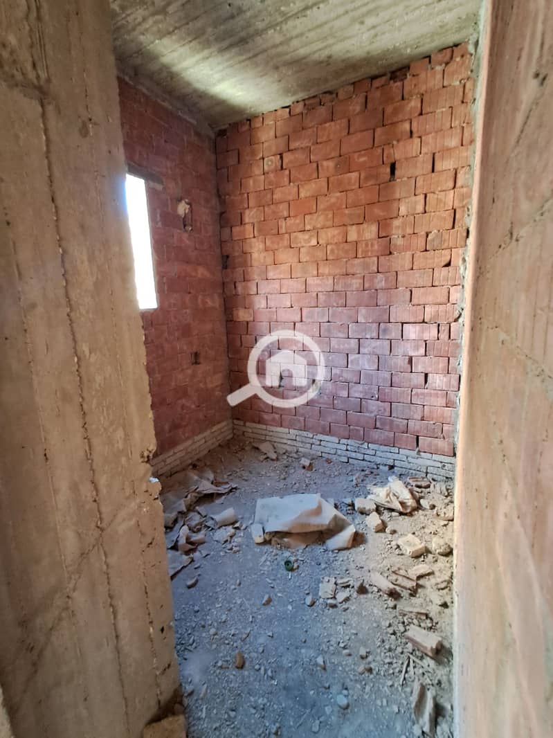 17 ٢٠٢٥١٢٠٦_١٥٢٩١٠. jpg