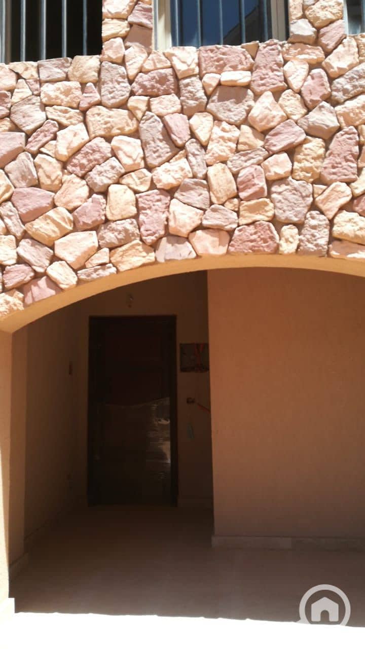 7 21606119-2587-4f19-809e-32d79b9170a6. jpeg