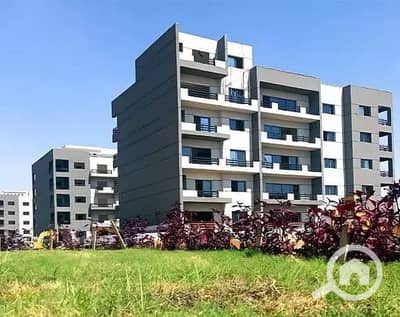 3 Bedroom Apartment for Sale in New Cairo, Cairo - 05ee8cbd-9f7c-4a21-89a9-f868fcff3c1a. jpg