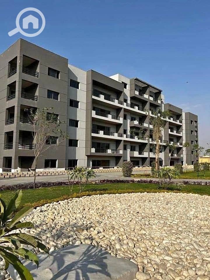 4 436263283_1516911429036999_1275715186123479578_n. jpg