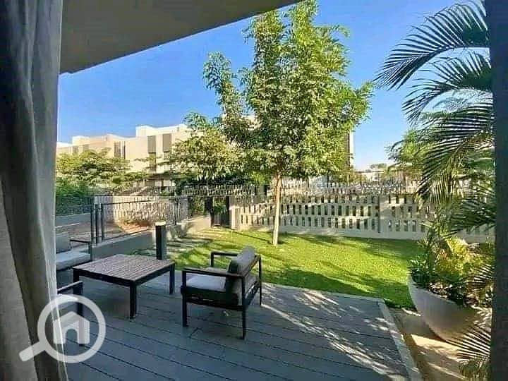 5 455849288_500746602540830_7868982474523259335_n. jpg