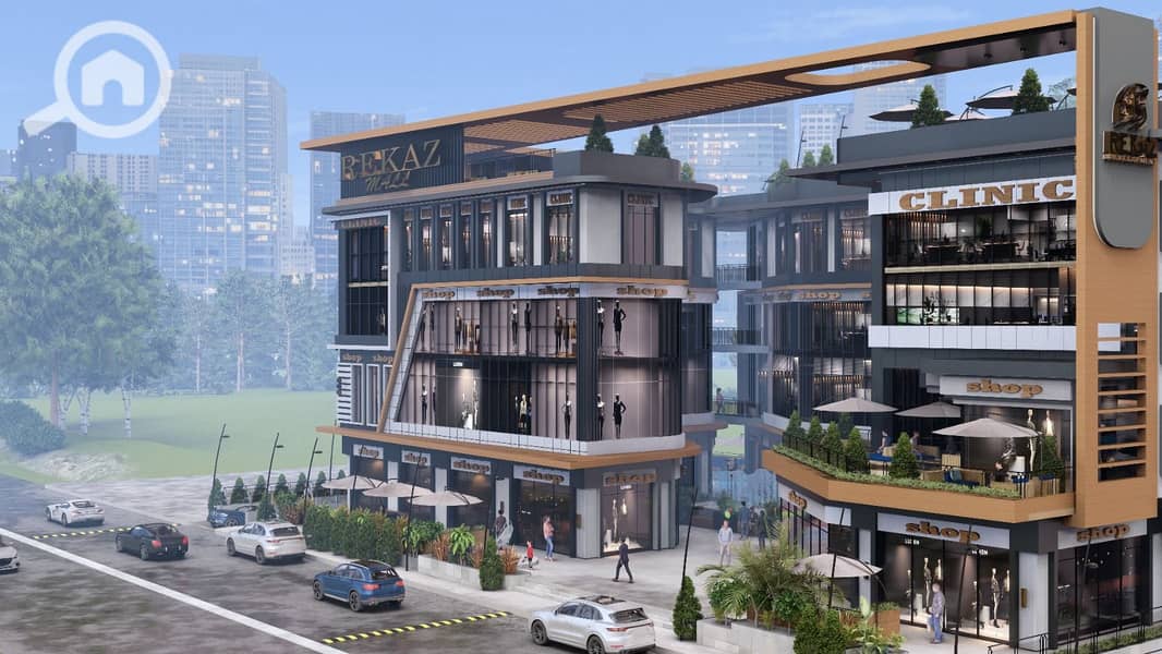 12 WhatsApp Image 2025-07-07 at 5.32. 49 PM (1). jpeg