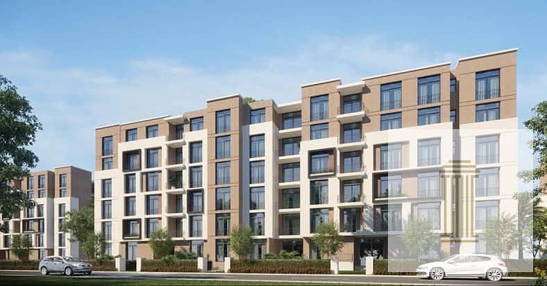 2 WhatsApp Image 2025-09-24 at 4.25. 28 PM - Copy. jpeg