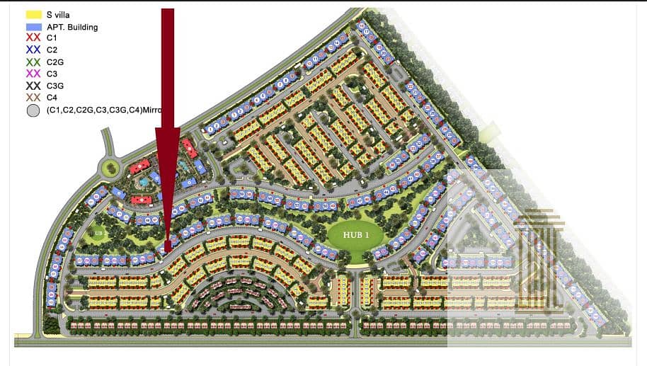 3 Screenshot 2025-12-07 112944. png