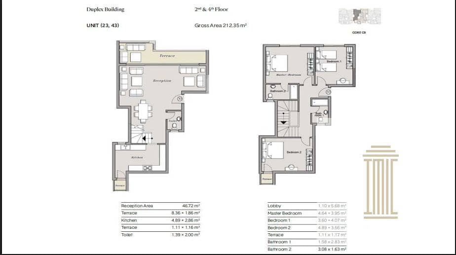 4 Screenshot 2025-12-07 112959. png