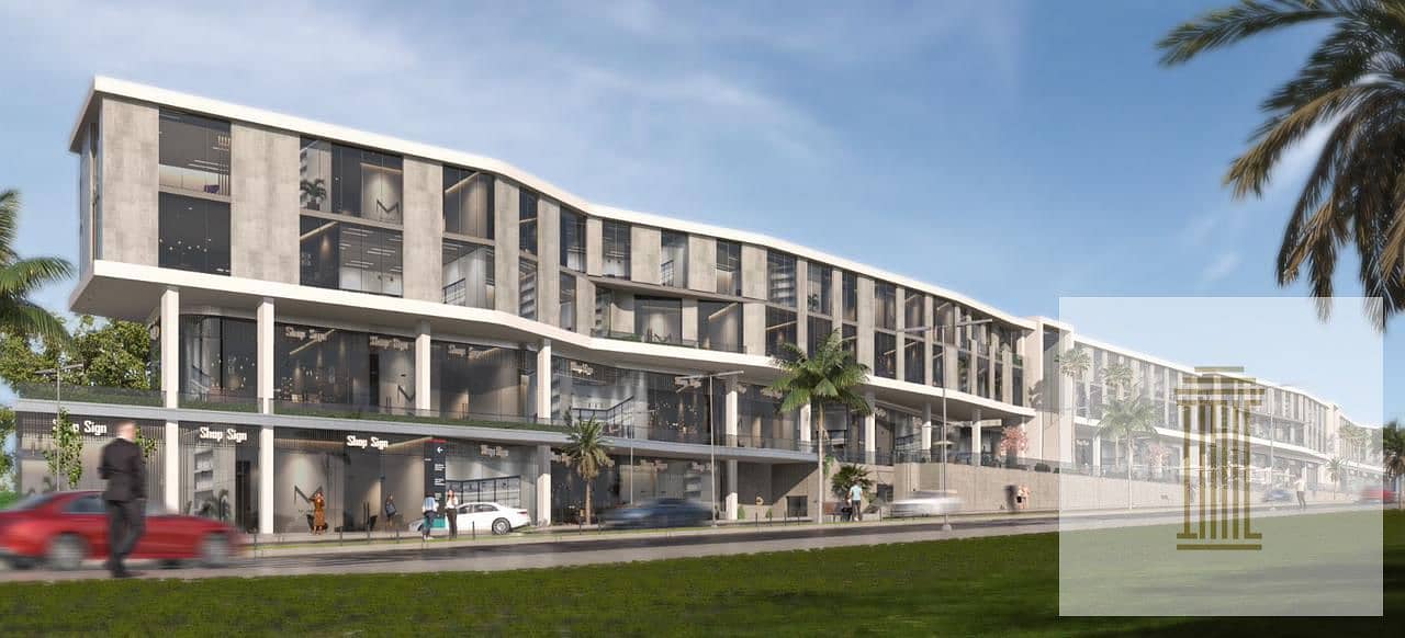 5 WhatsApp Image 2025-09-24 at 4.26. 12 PM (2) - Copy. jpeg