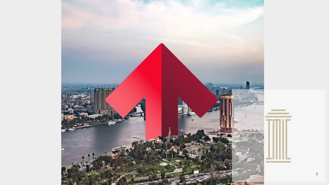 6 WhatsApp Image 2025-09-24 at 4.26. 12 PM (1) - Copy. jpeg