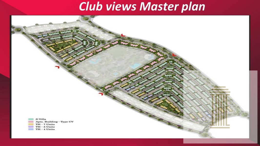 7 WhatsApp Image 2025-09-24 at 4.26. 12 PM. jpeg