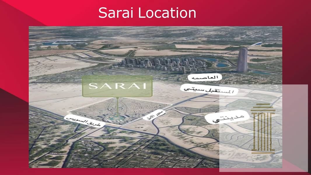 8 WhatsApp Image 2025-09-24 at 4.25. 28 PM (2). jpeg