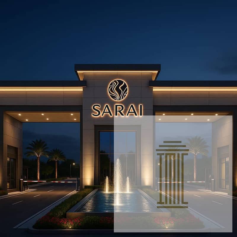 9 WhatsApp Image 2025-09-24 at 4.25. 28 PM (1). jpeg