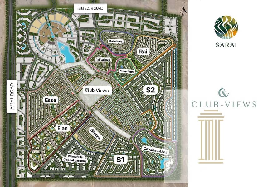 10 WhatsApp Image 2025-10-15 at 5.17. 01 PM (2). jpeg