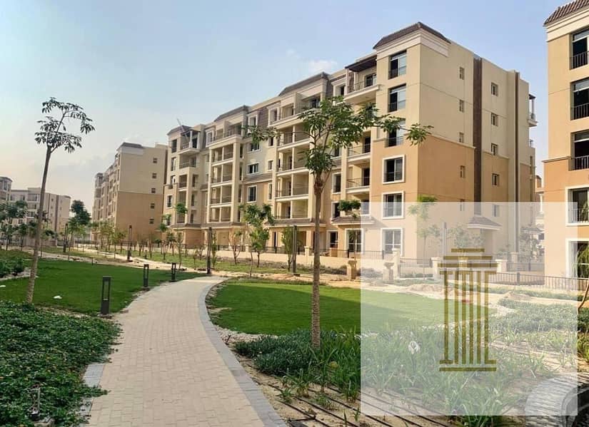 11 WhatsApp Image 2025-10-15 at 5.18. 01 PM (1). jpeg