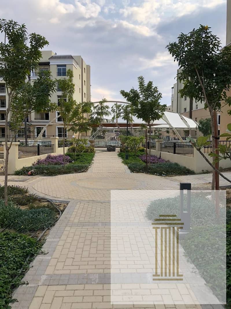 12 WhatsApp Image 2025-10-15 at 5.18. 00 PM (10). jpeg