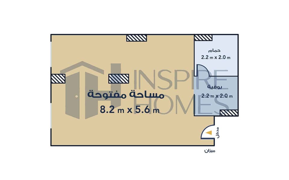 03963 ميزان وتر مارك. jpg 03963 ميزان وتر مارك. jpg