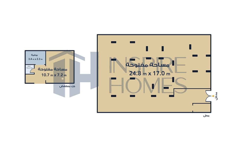 2 03963 وتر مارك. jpg