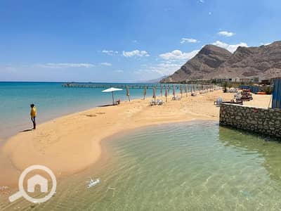 شاليه  للبيع في العين السخنة، السويس - 434885201_723833319957513_3483154099406400542_n. jpg